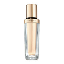 RE-NUTRIV S�RUM ULT DIAMOND TRANS. BRILL